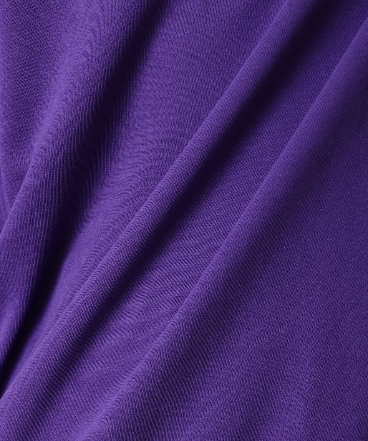 559UW Purple