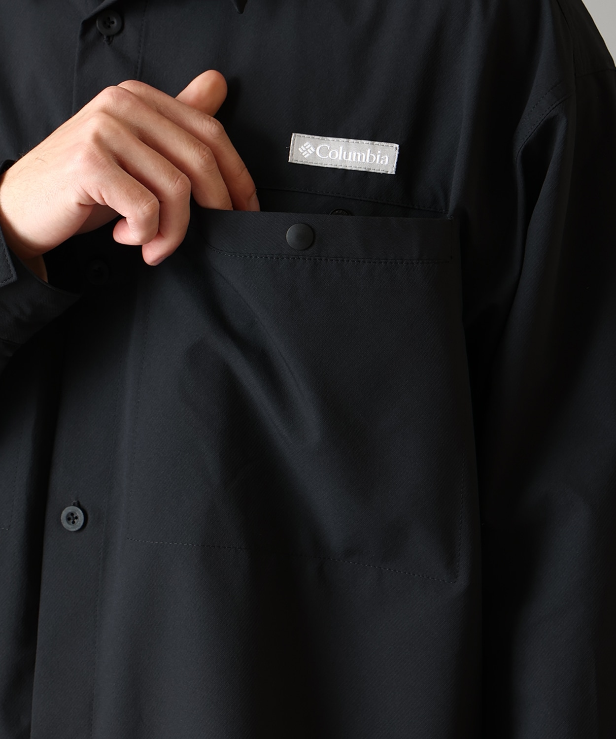 010Black
