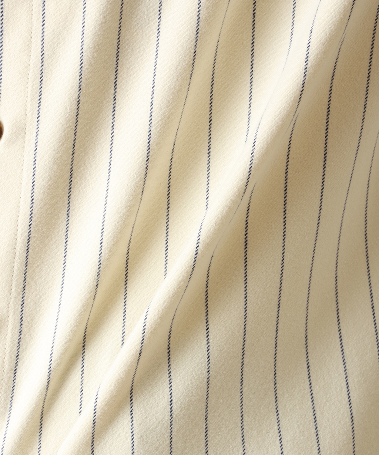 022Stone Stripe