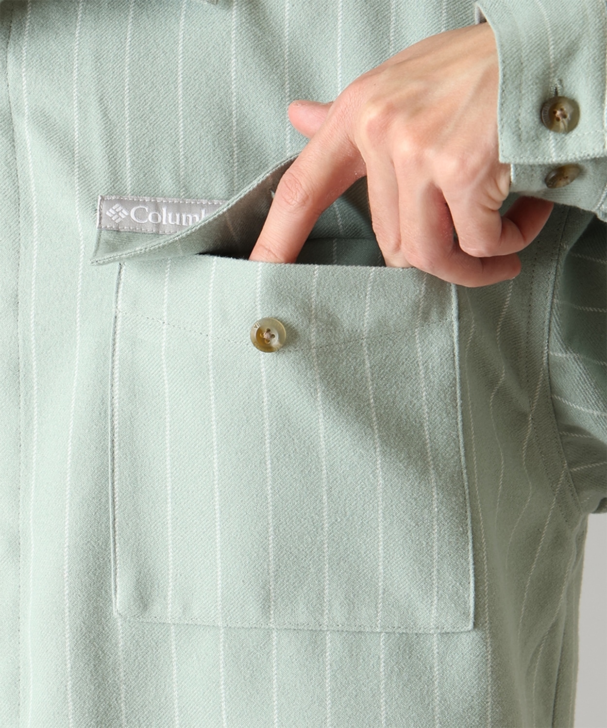 350Niagara Stripe