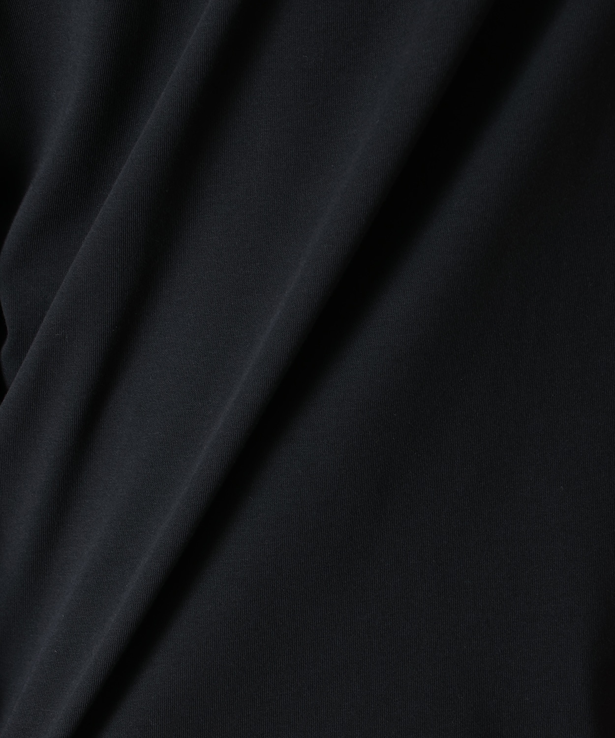 010Black