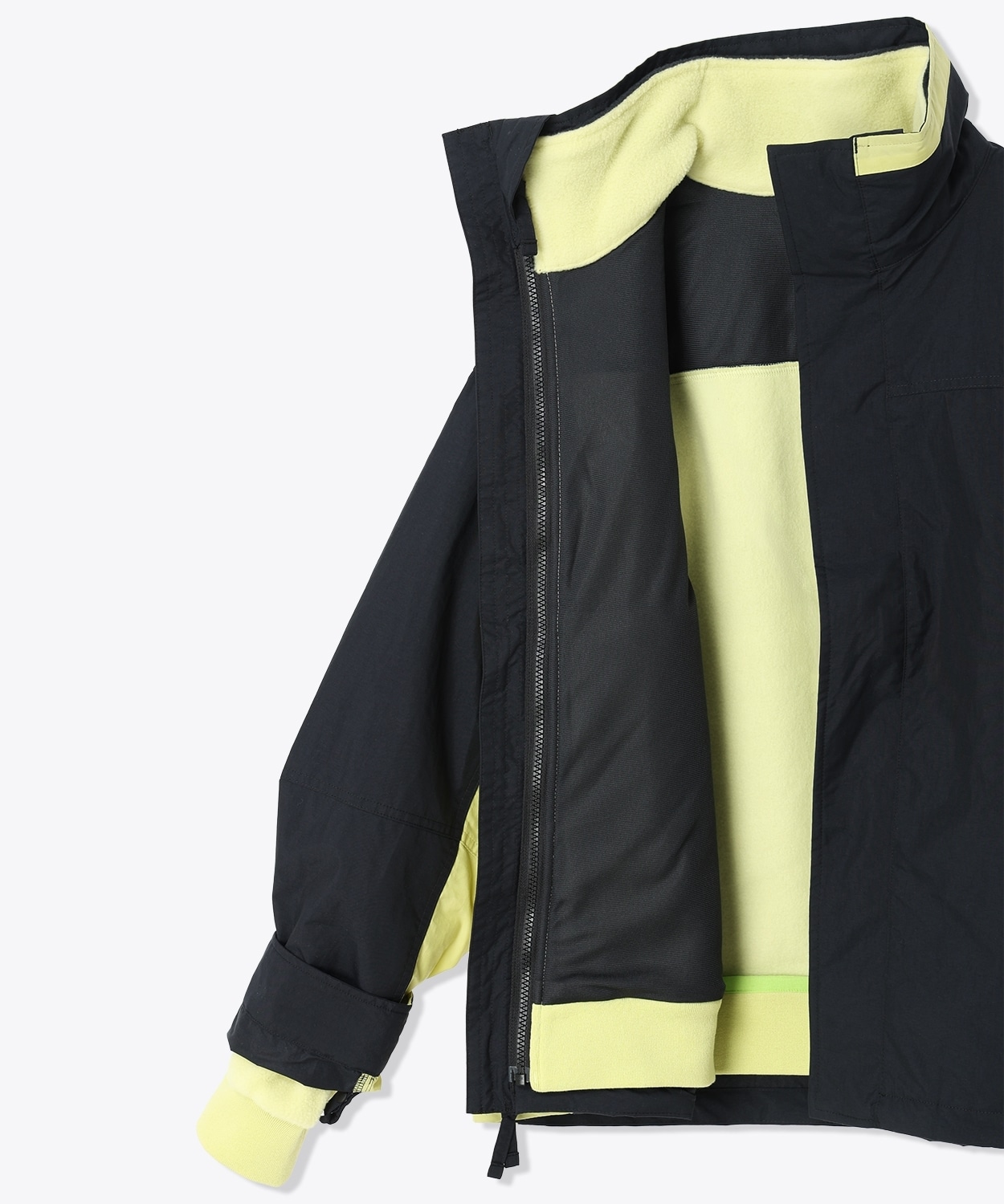 010Black