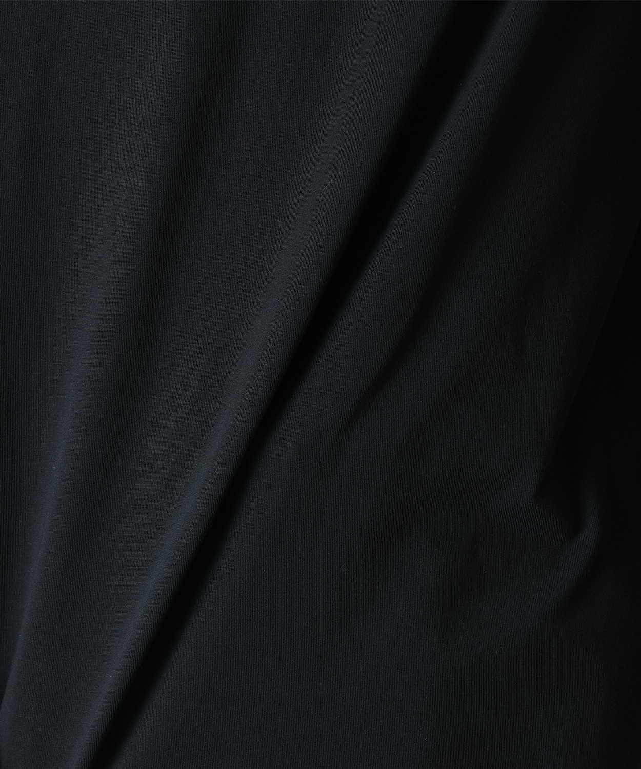 010Black