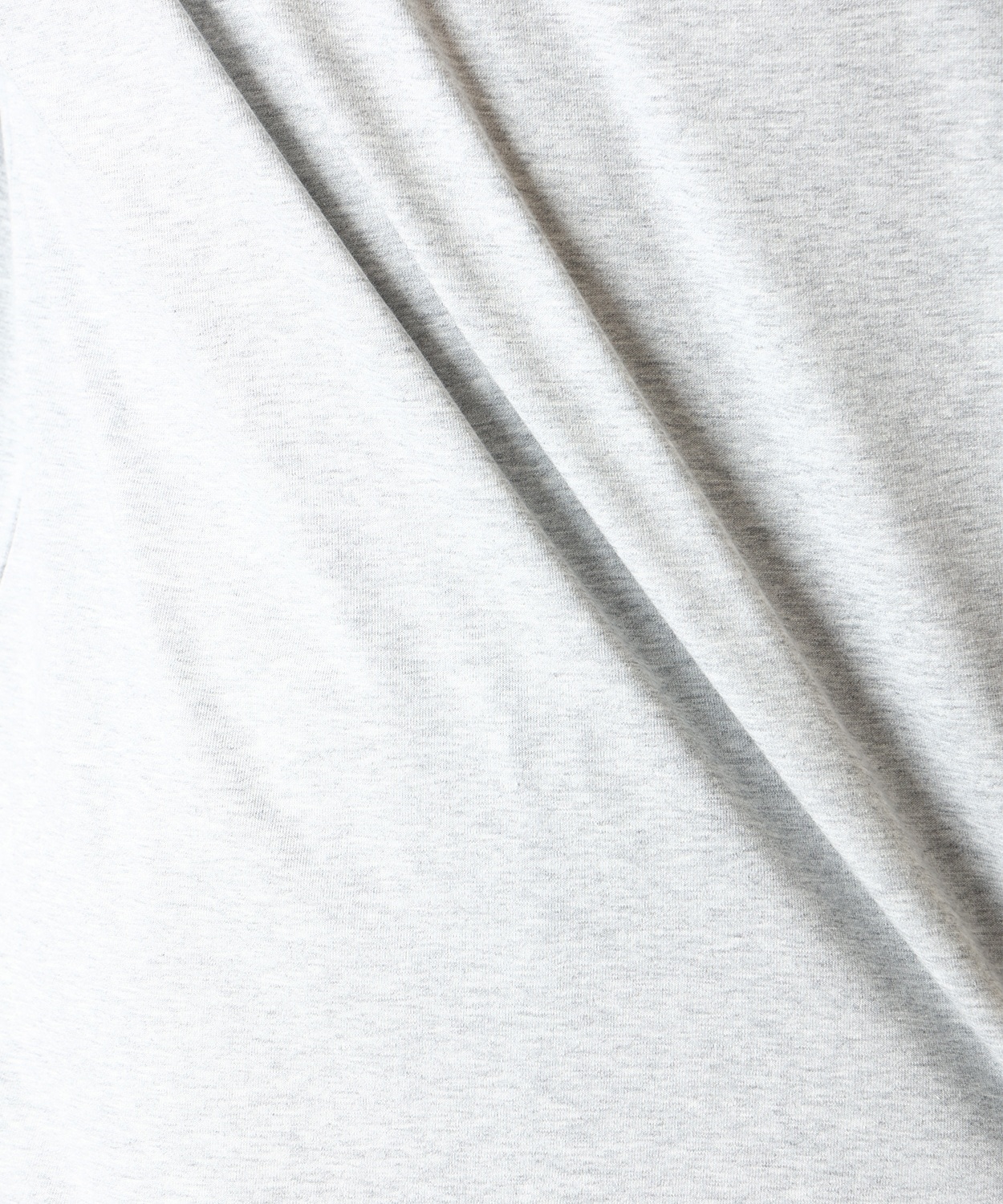 039Columbia Grey Heather