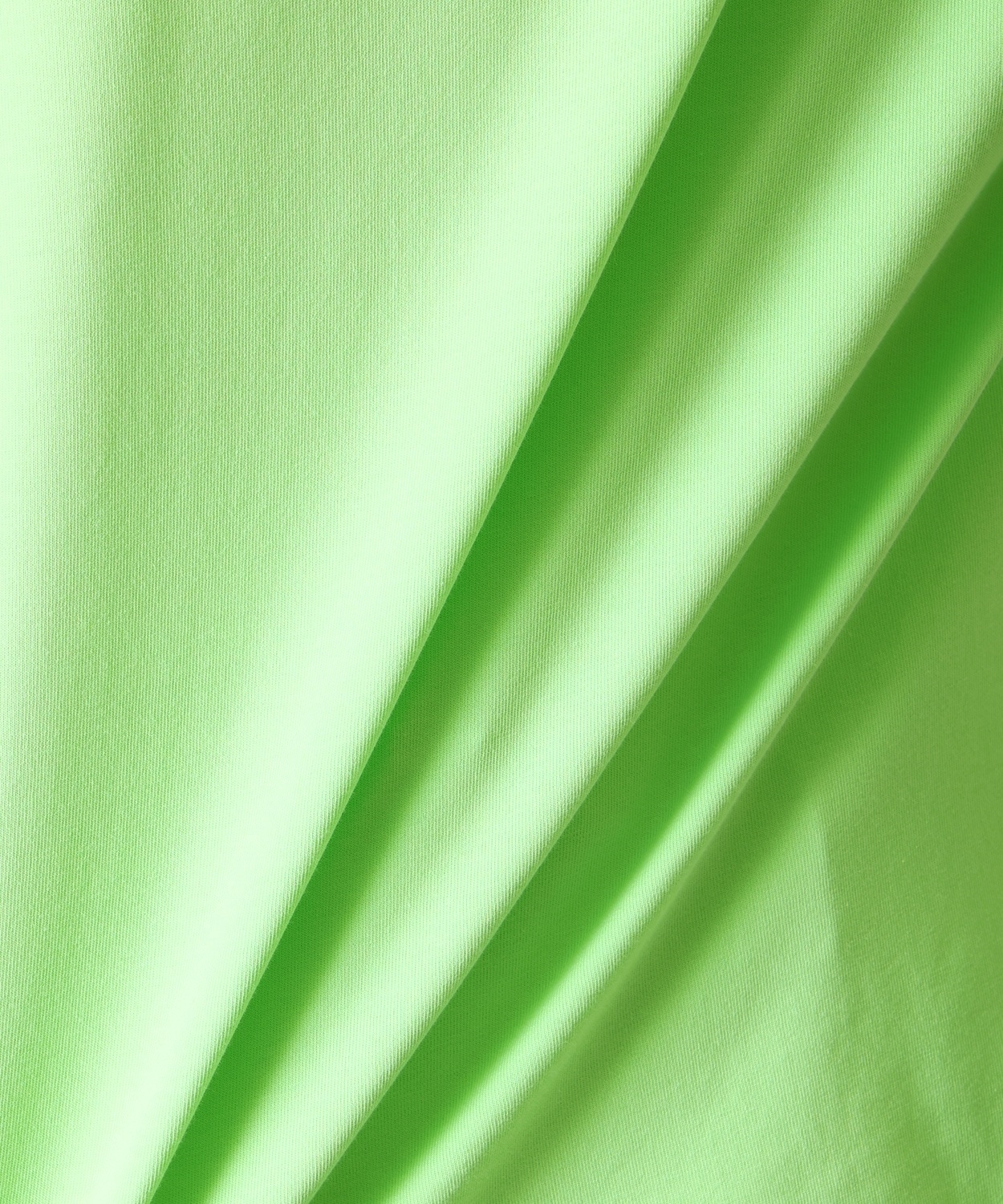 398Lime Glow