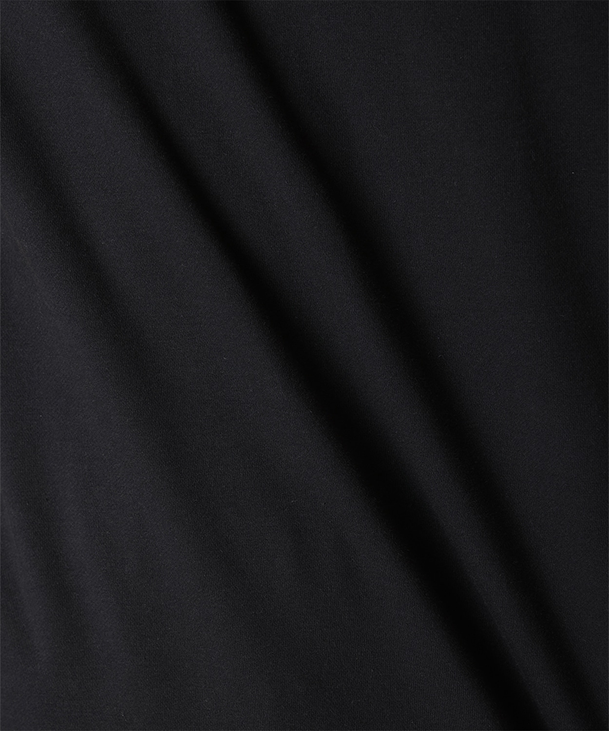 010Black
