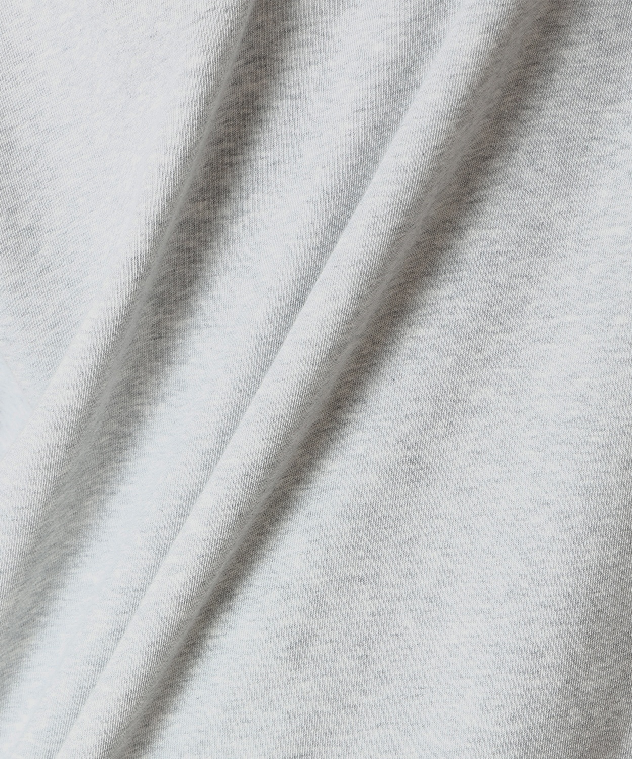039Columbia Grey Heather