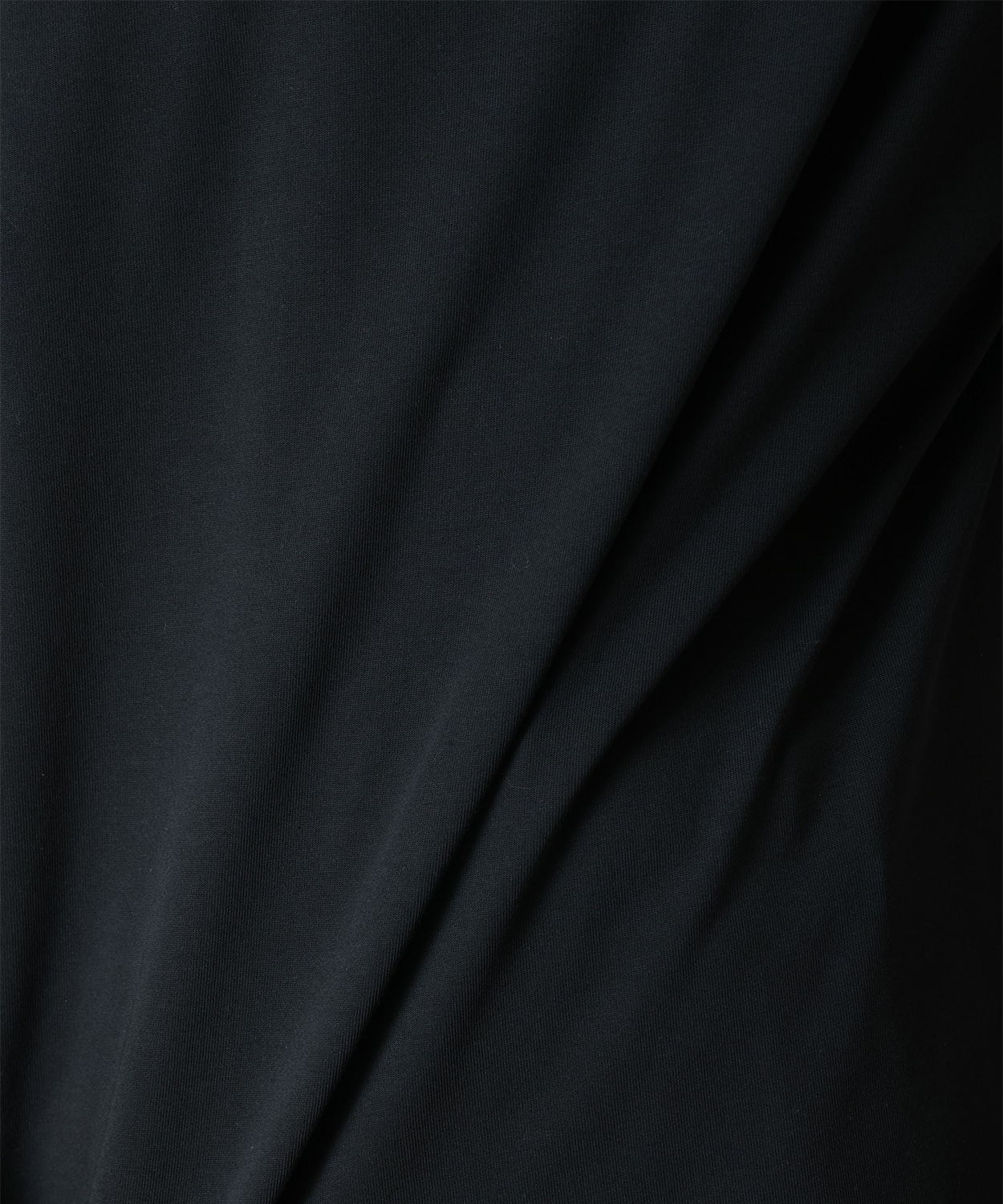 010Black