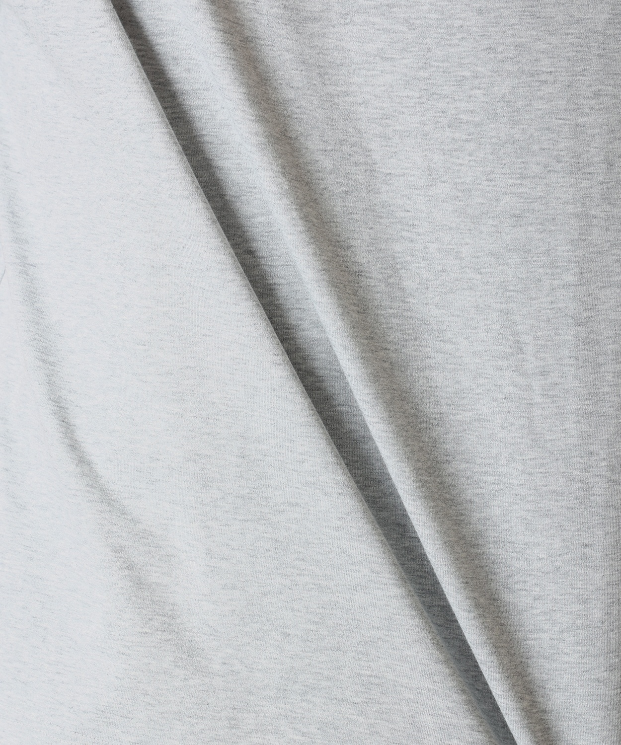 039Columbia Grey Heather