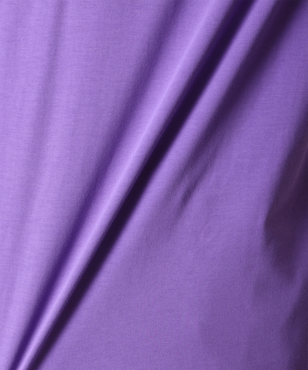 576Grape Gum