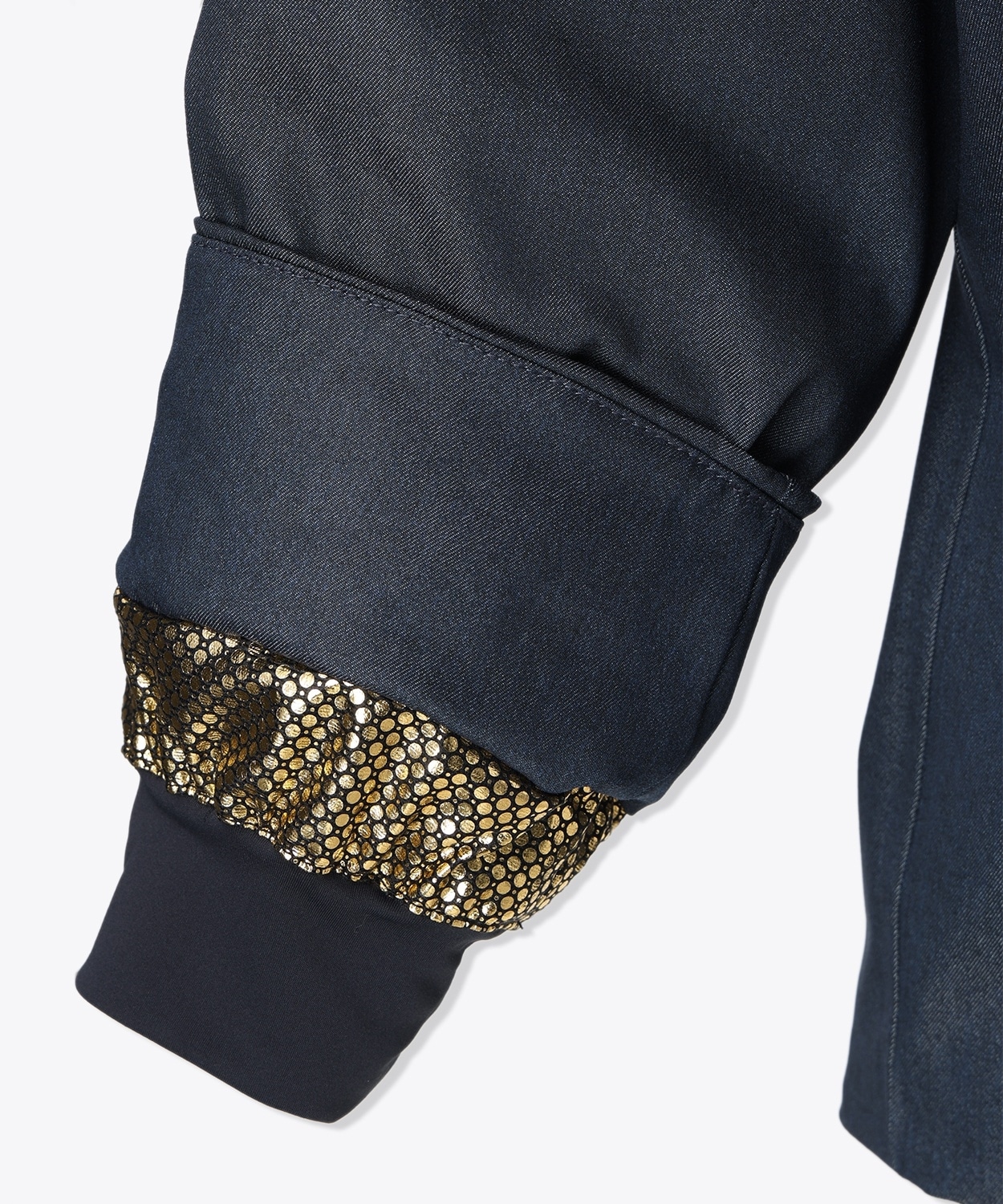 469Carbon Denim