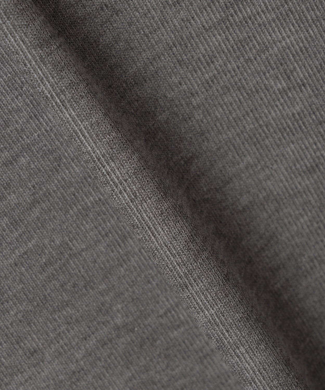 089Dark Grey Heather