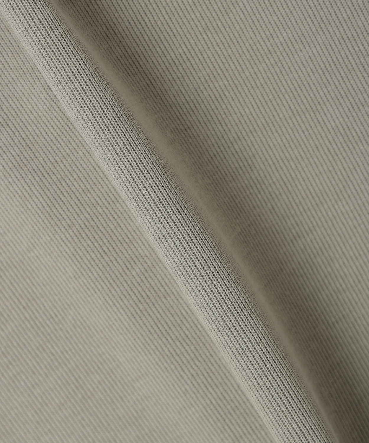 395Grey Green