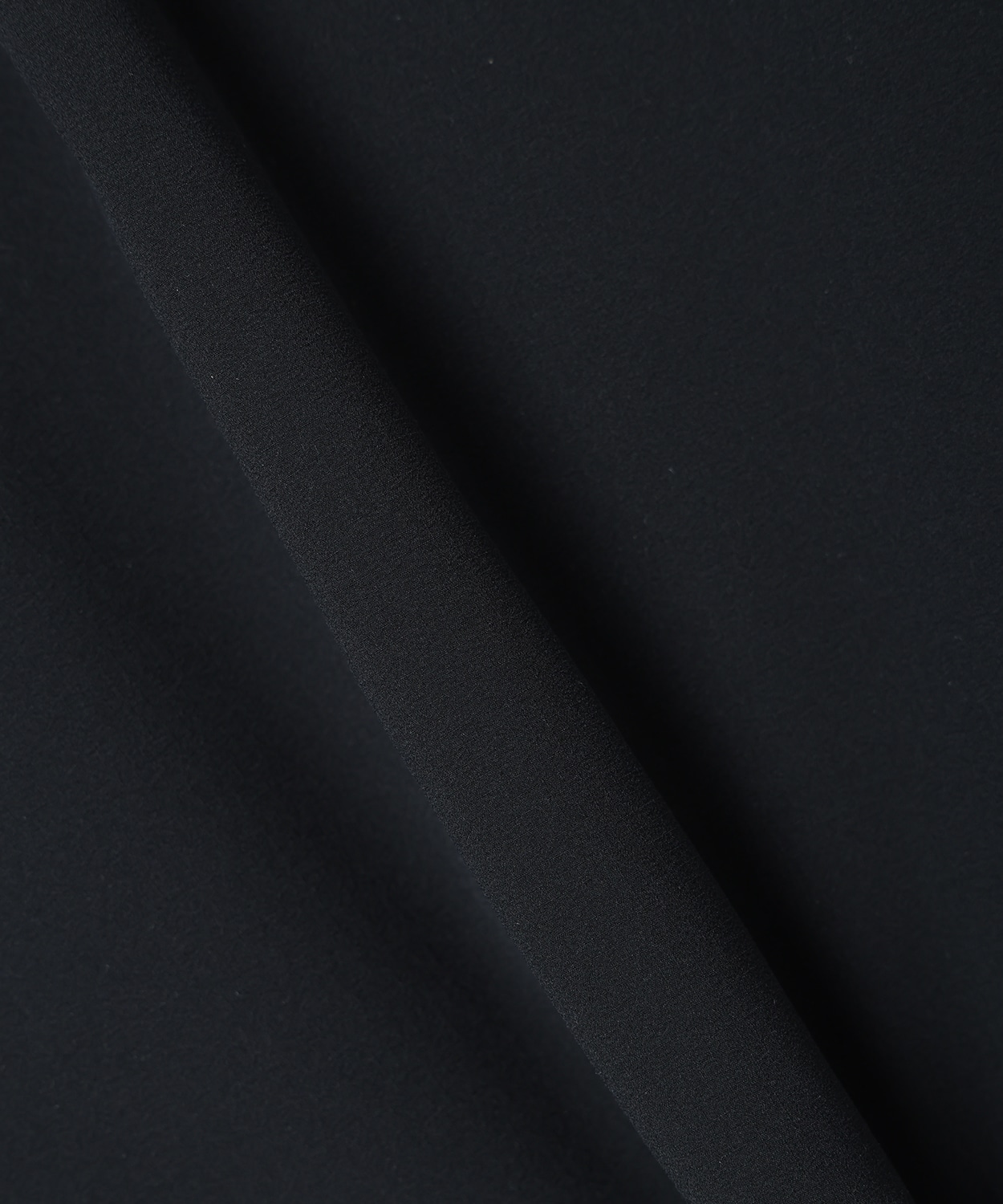 010Black