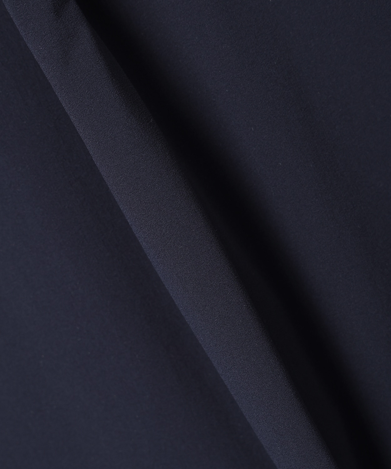 472Dark Nocturnal