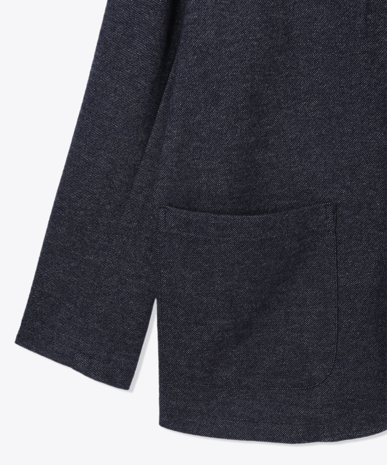 472Dark Nocturnal Heather