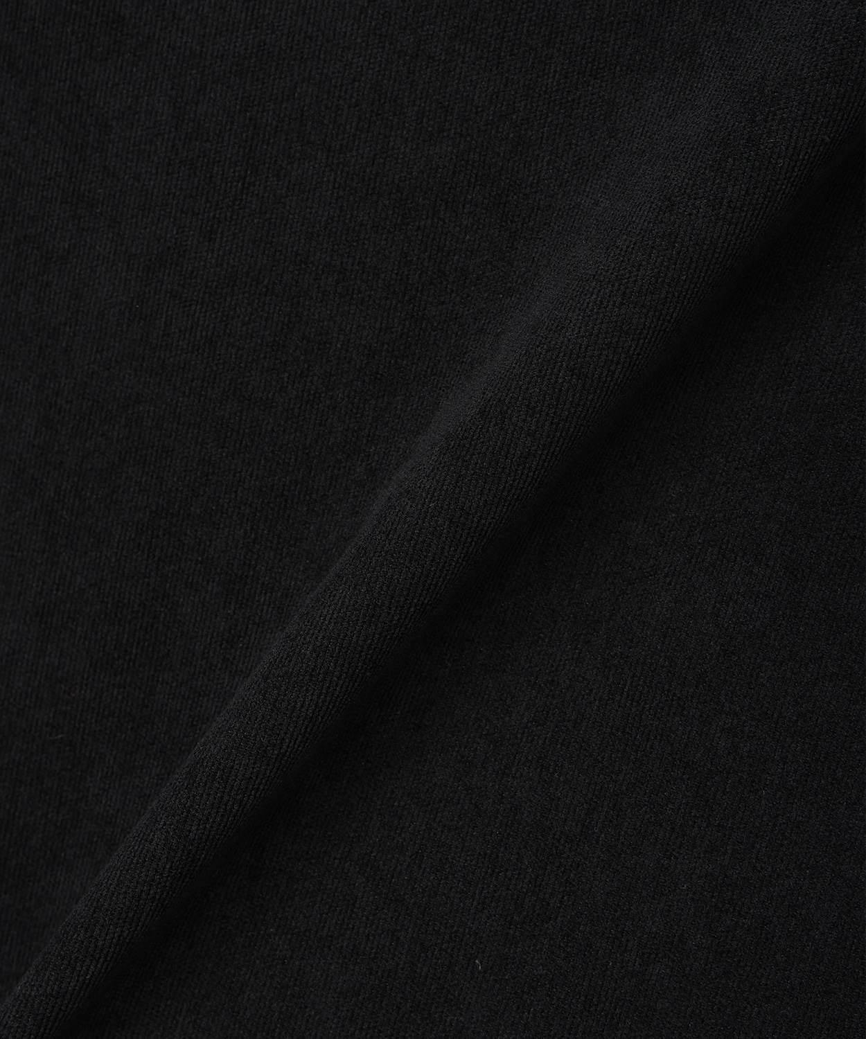 010Black