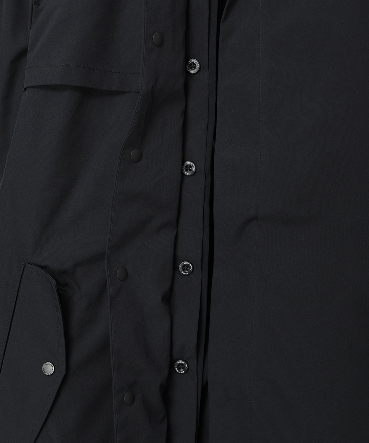 010Black