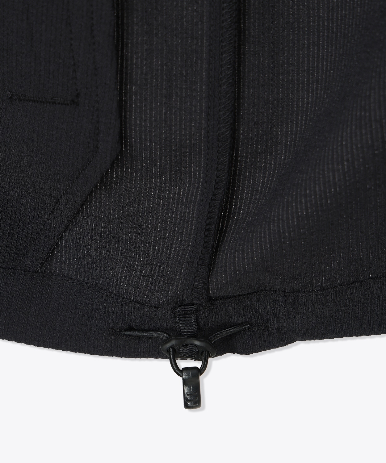 010Black