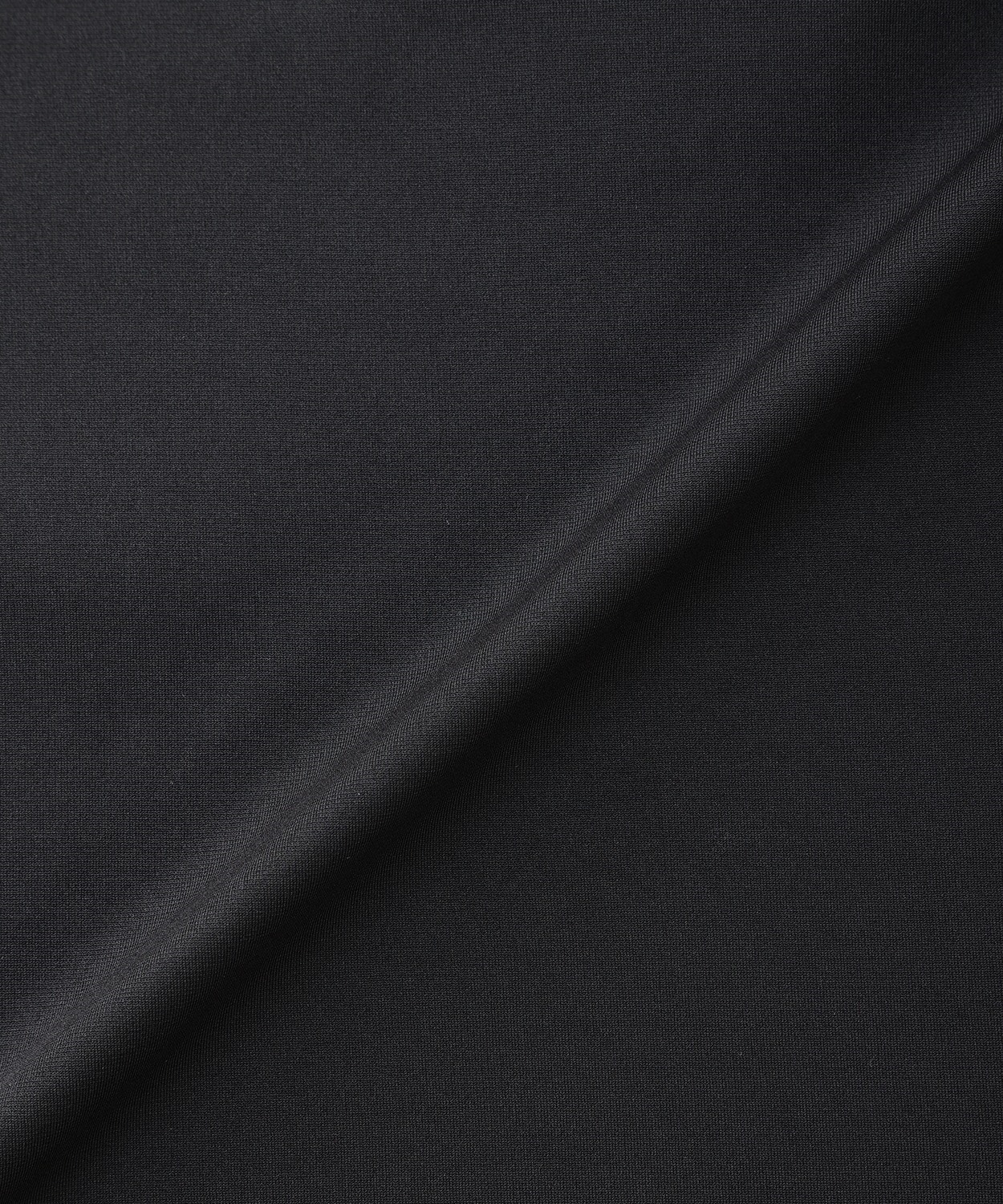 010Black