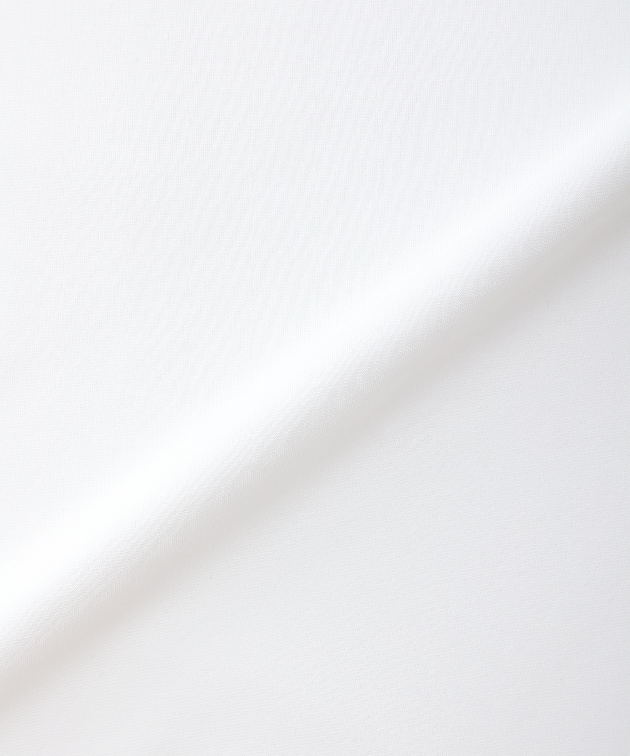100White