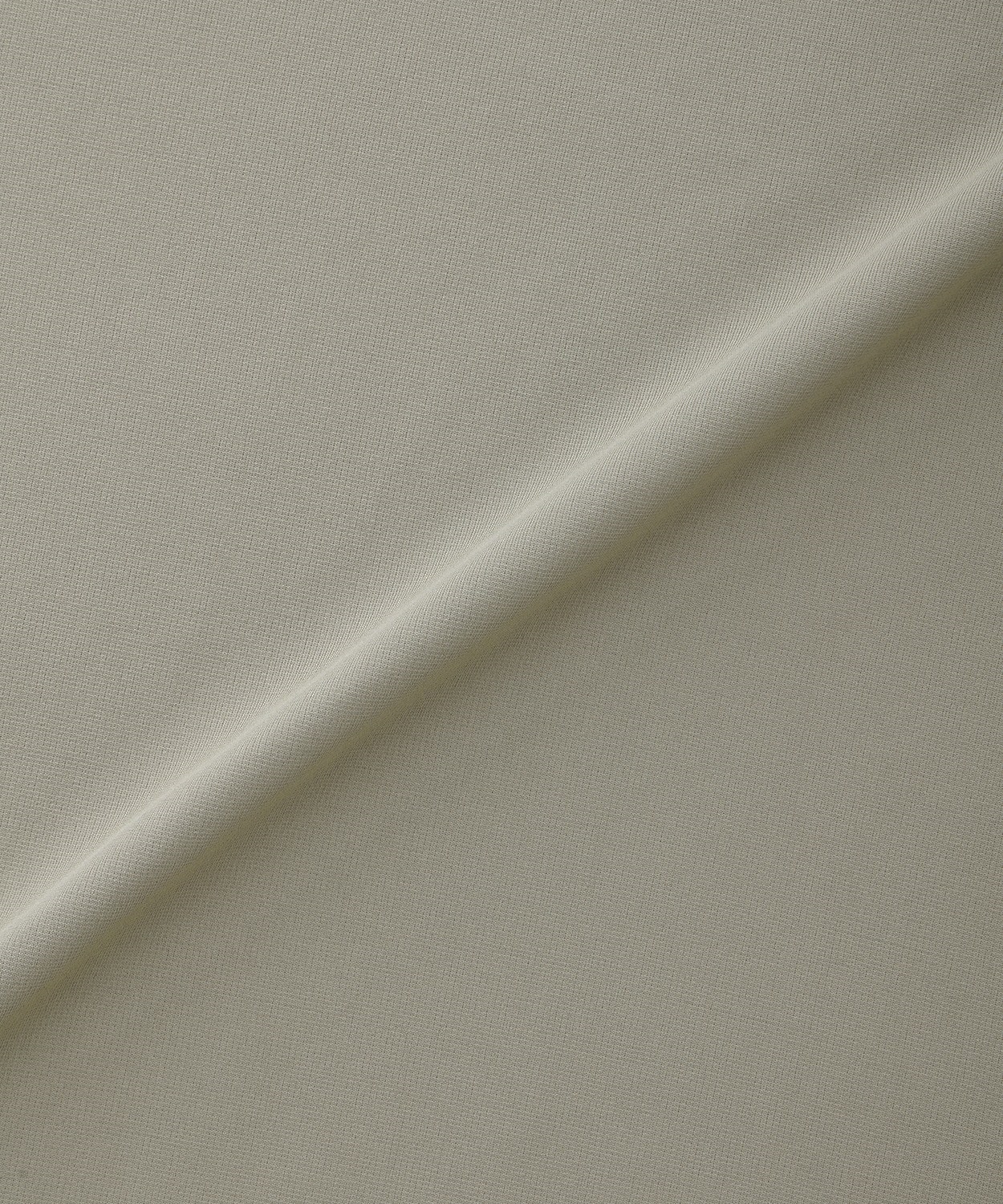 395Grey Green