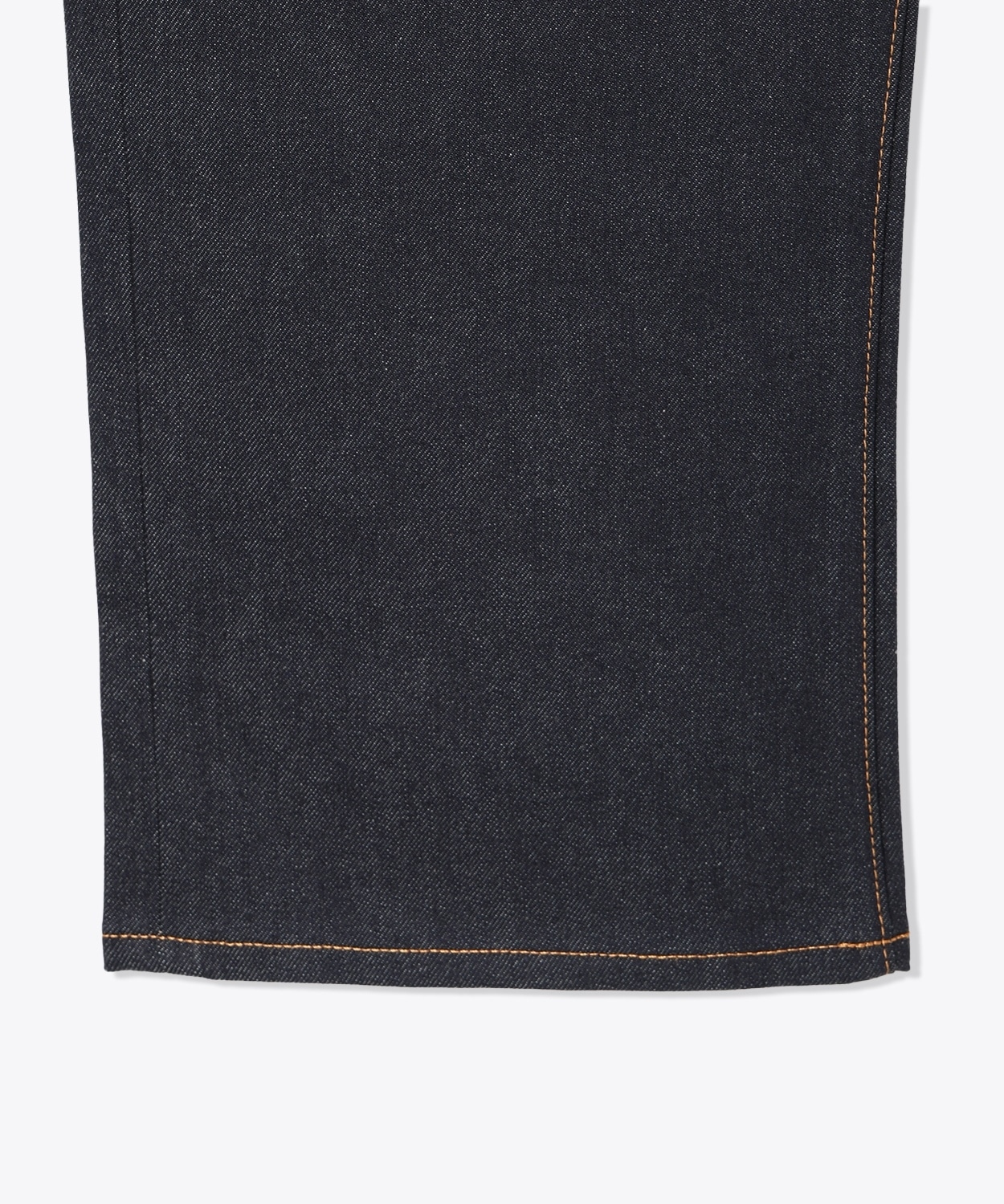 464Collegiate Navy Denim