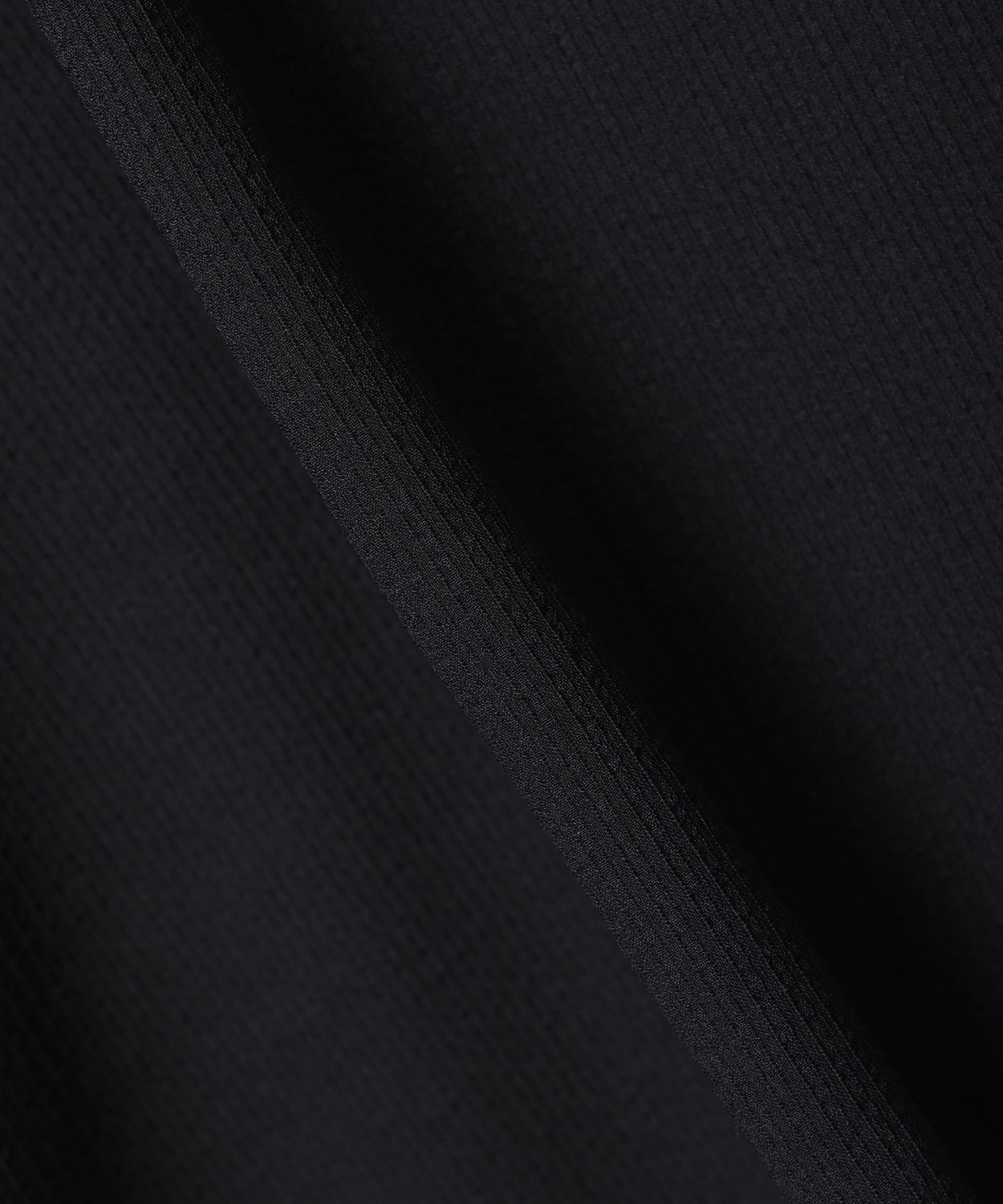 010Black