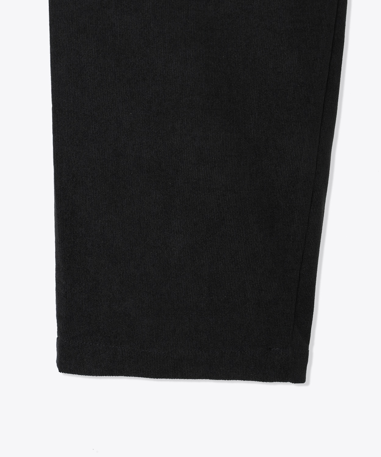 010Black