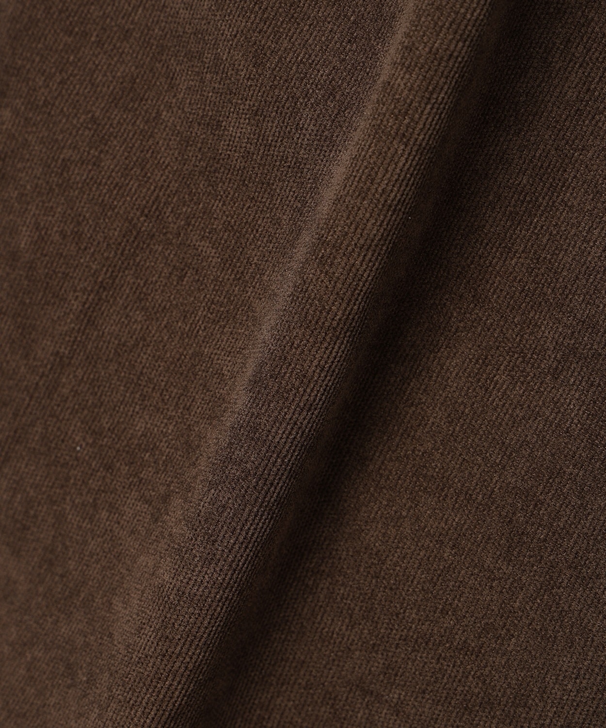 231Cordovan