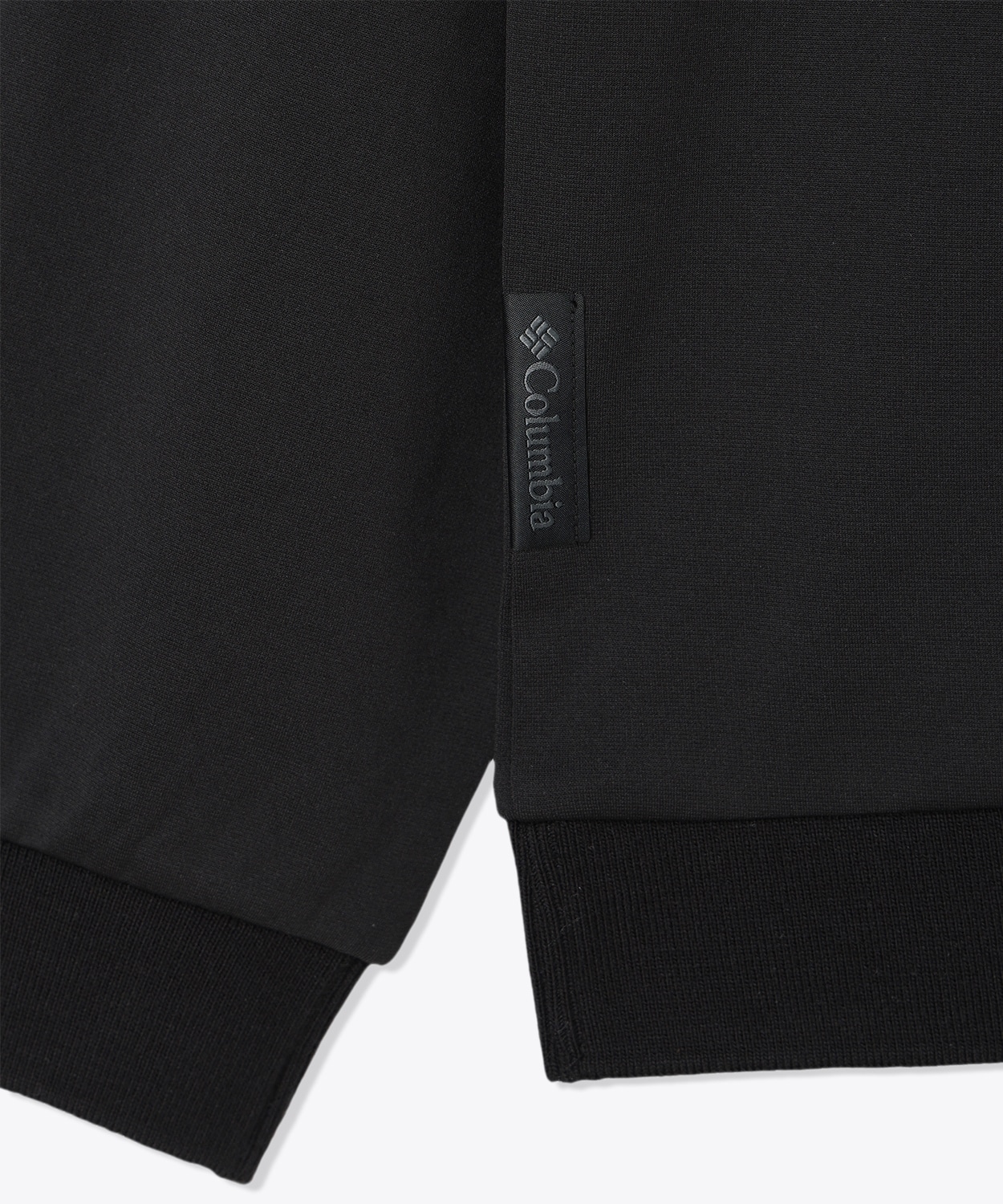 010Black