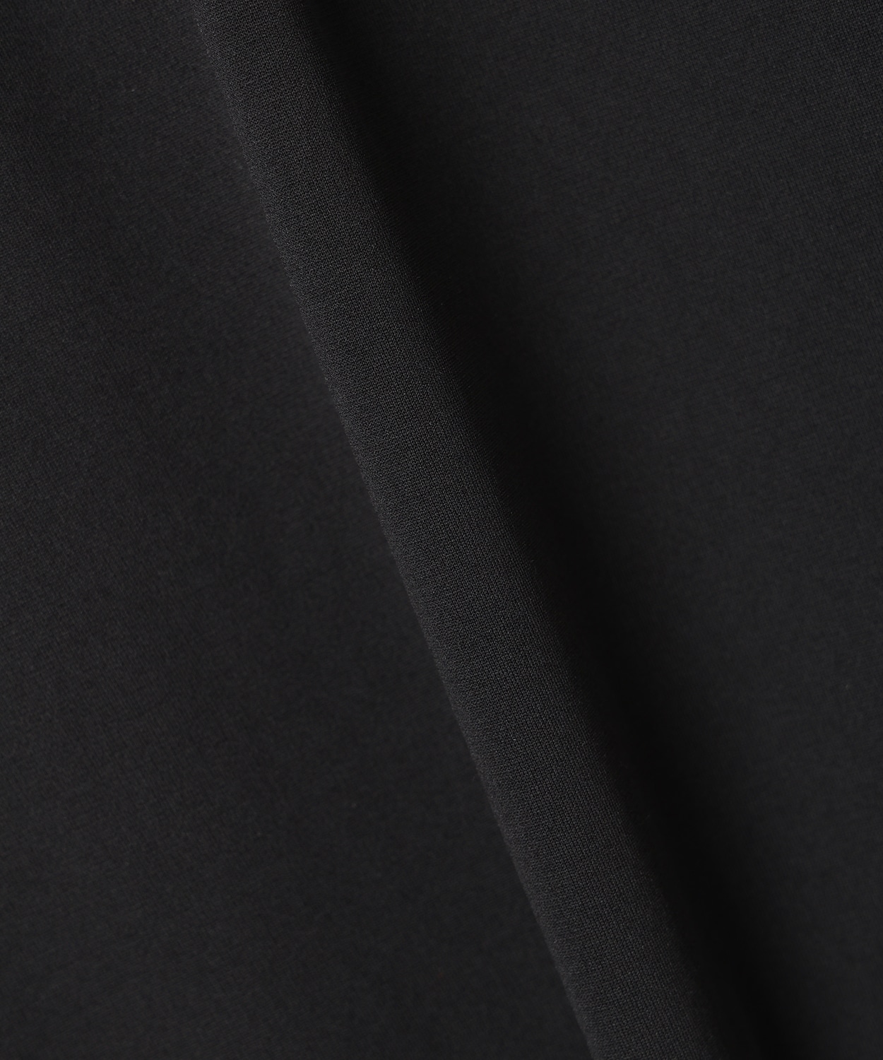 010Black