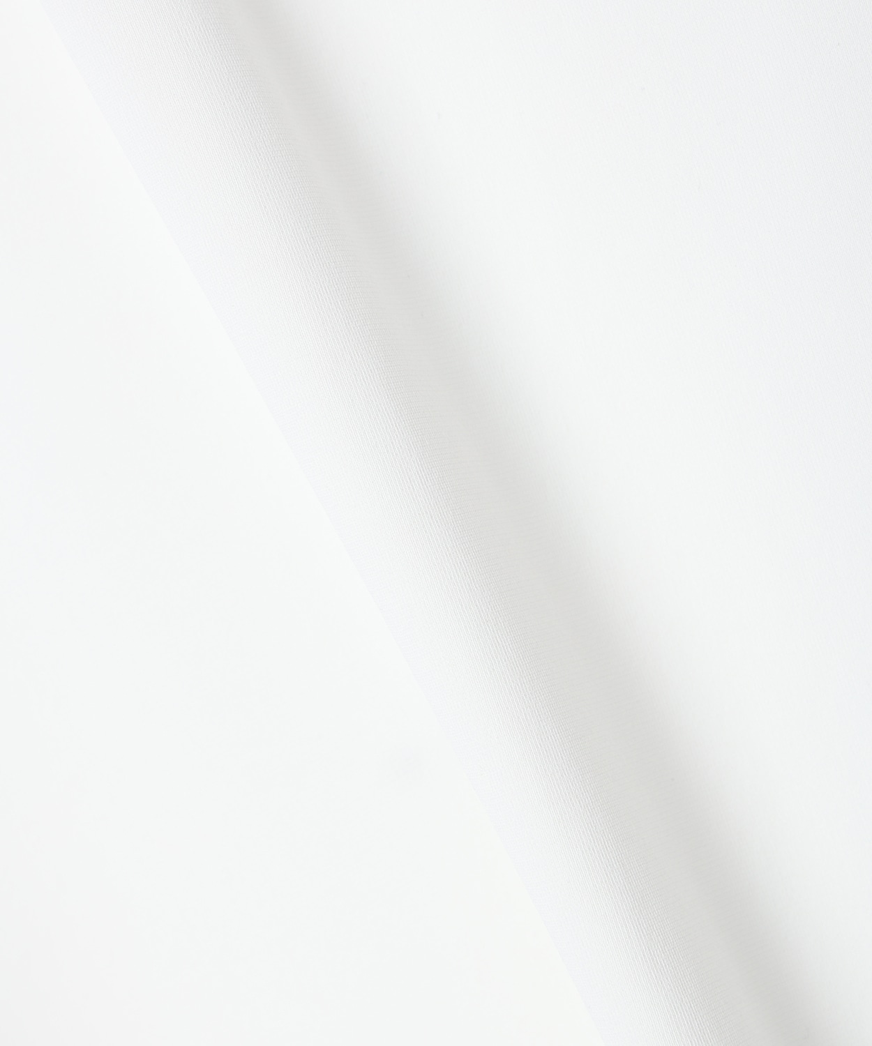 100White