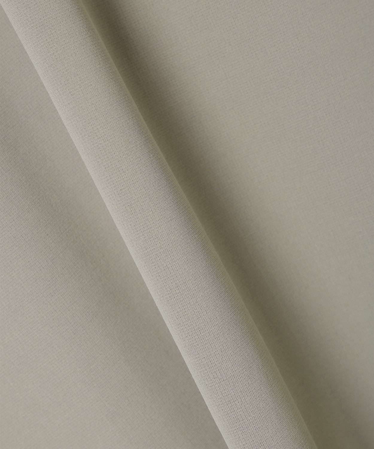 395Grey Green