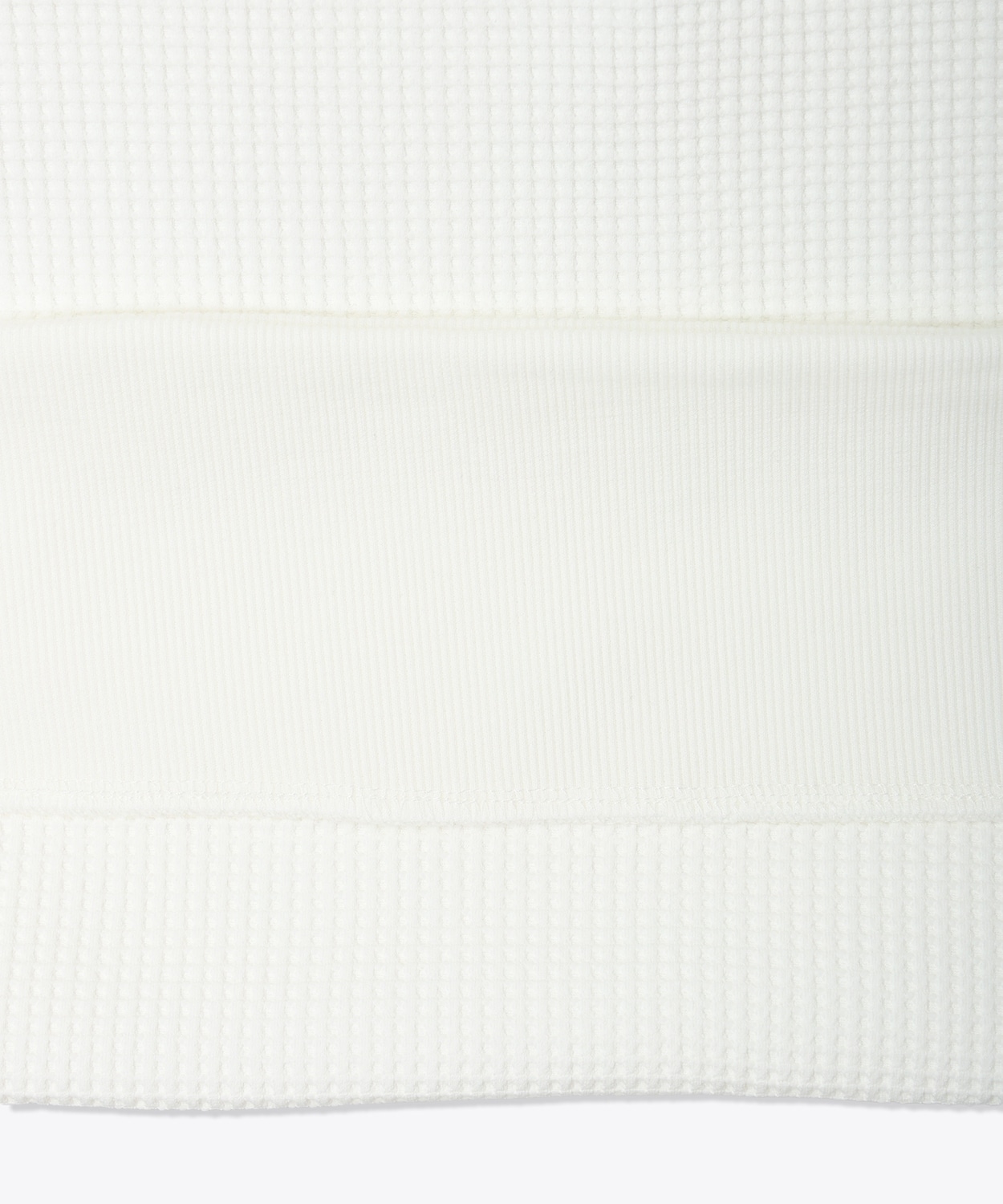 100White