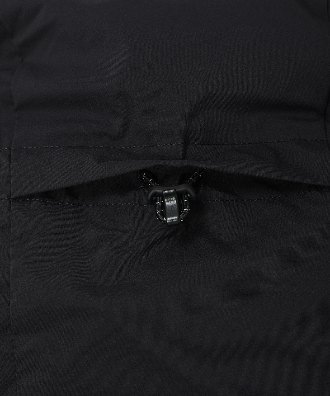 010Black