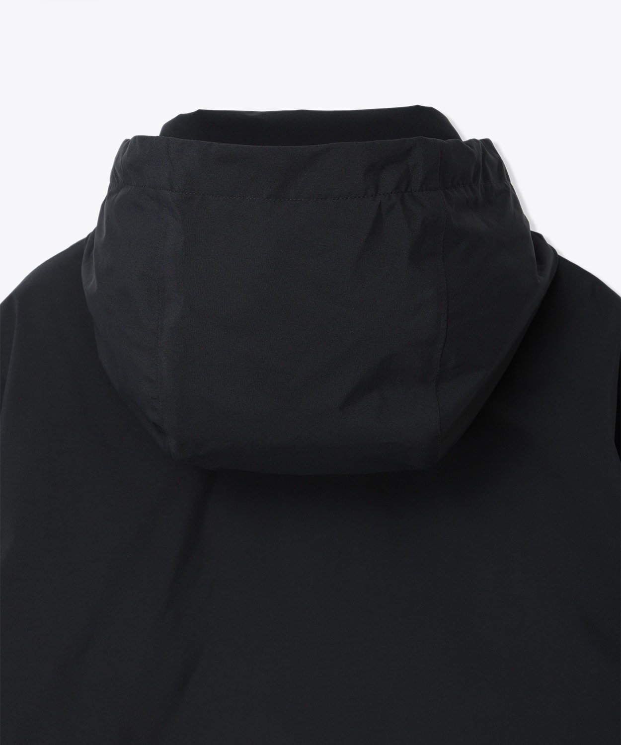 010Black