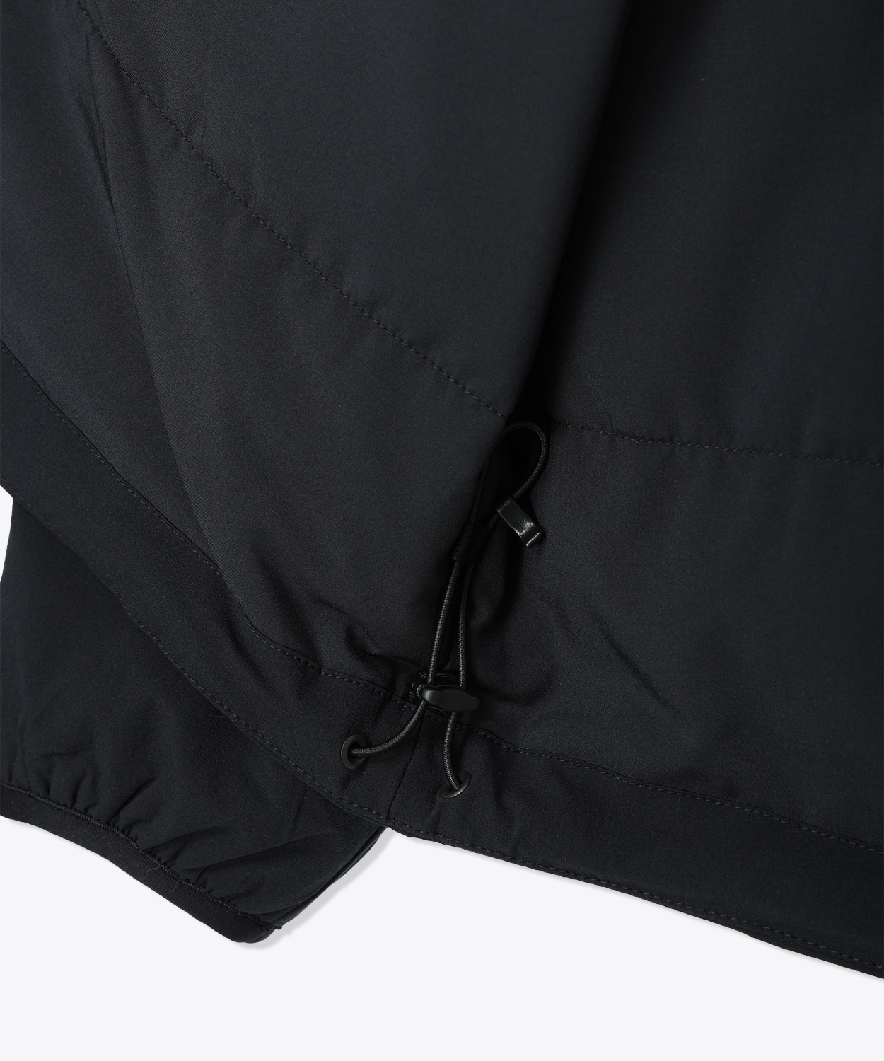 010Black