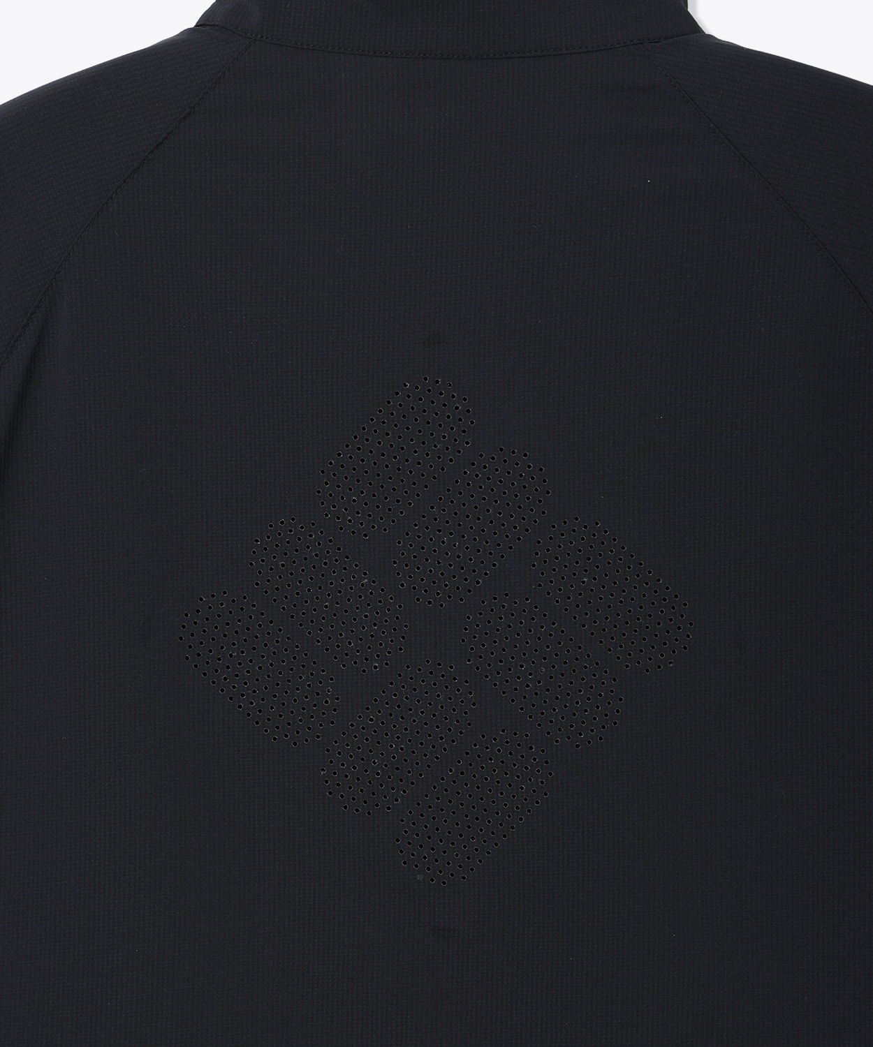 010Black