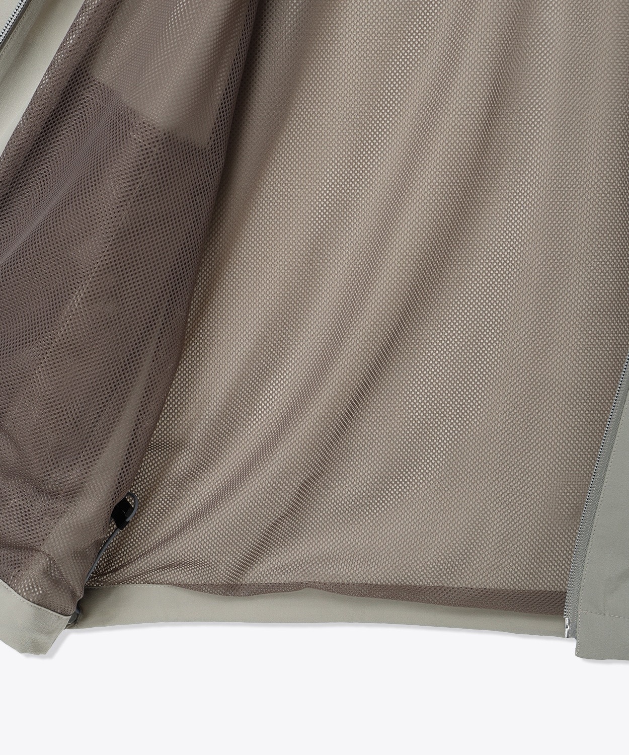 395Grey Green