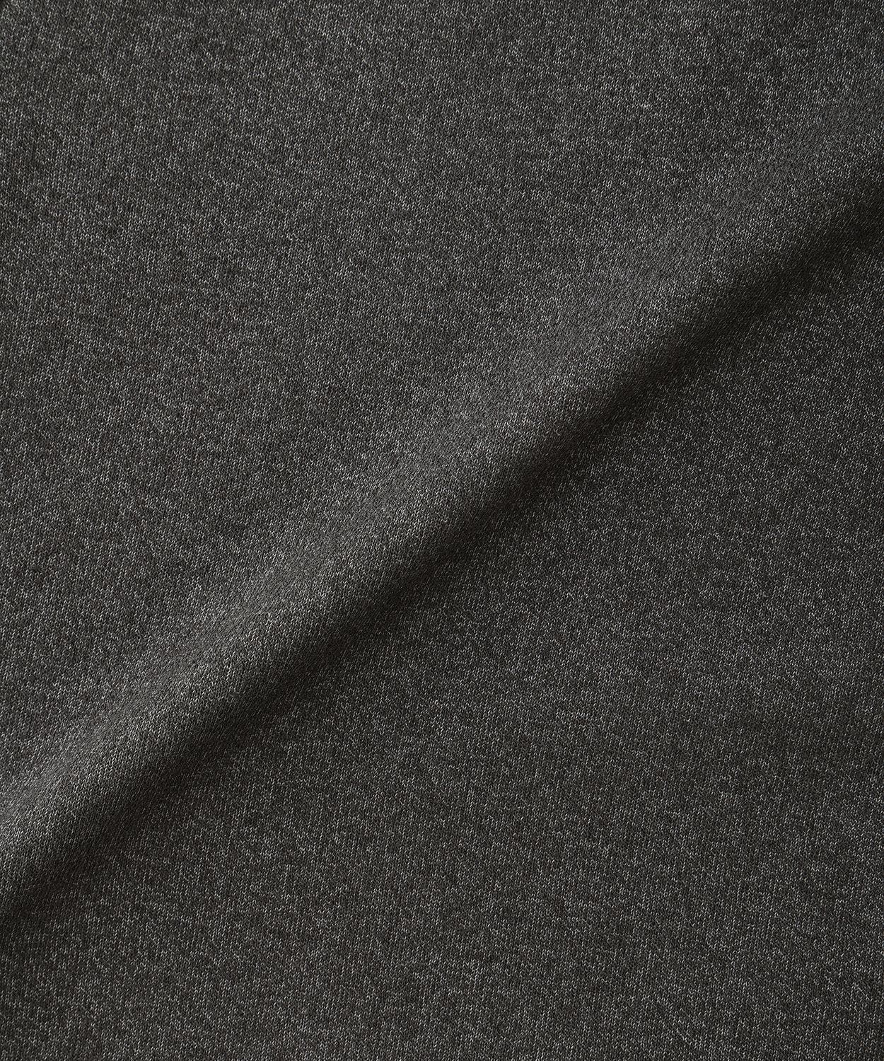089Dark Grey Heather