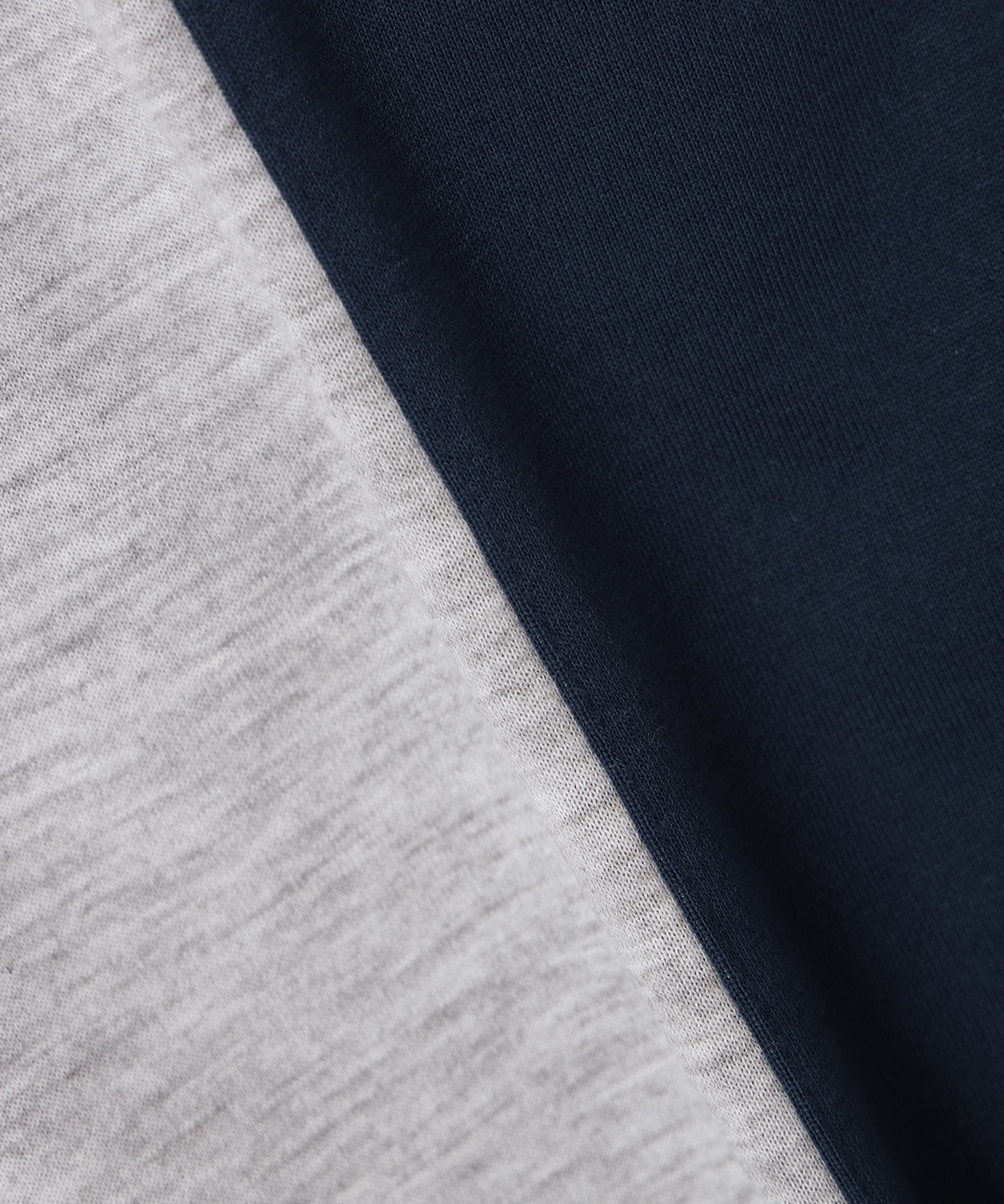 039Columbia Grey Heather