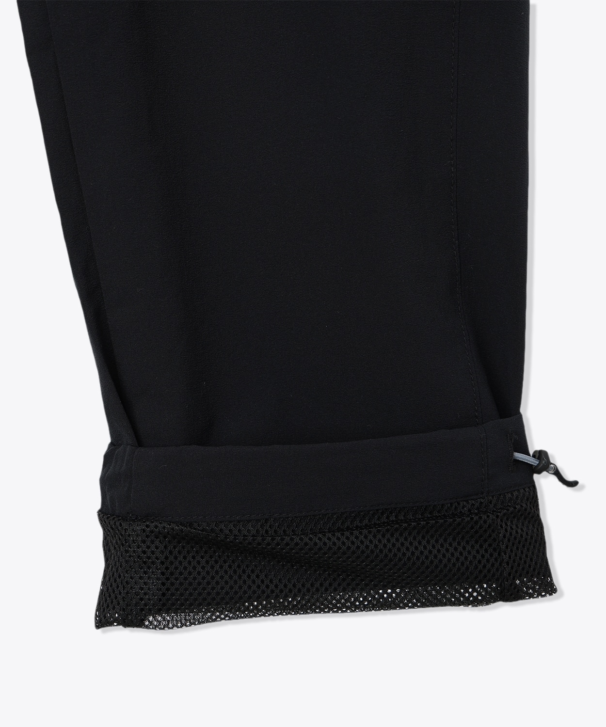 010Black