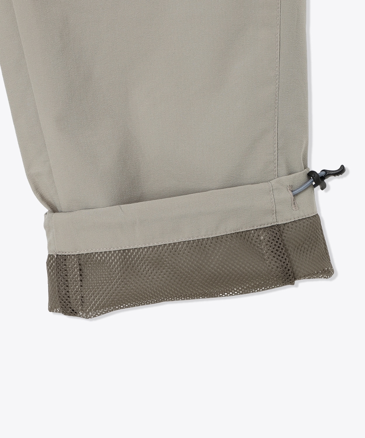 395Grey Green