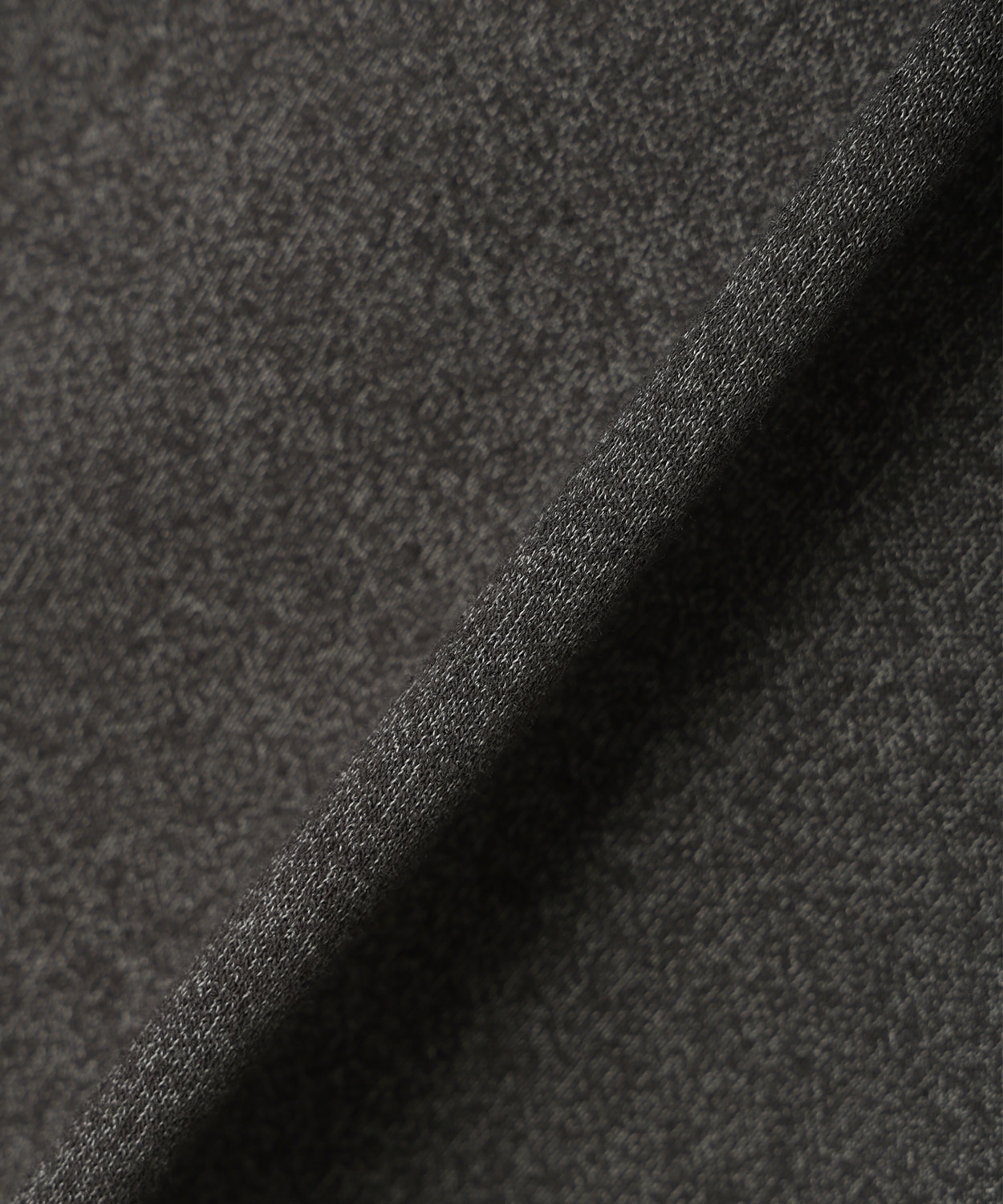 089Dark Grey Heather