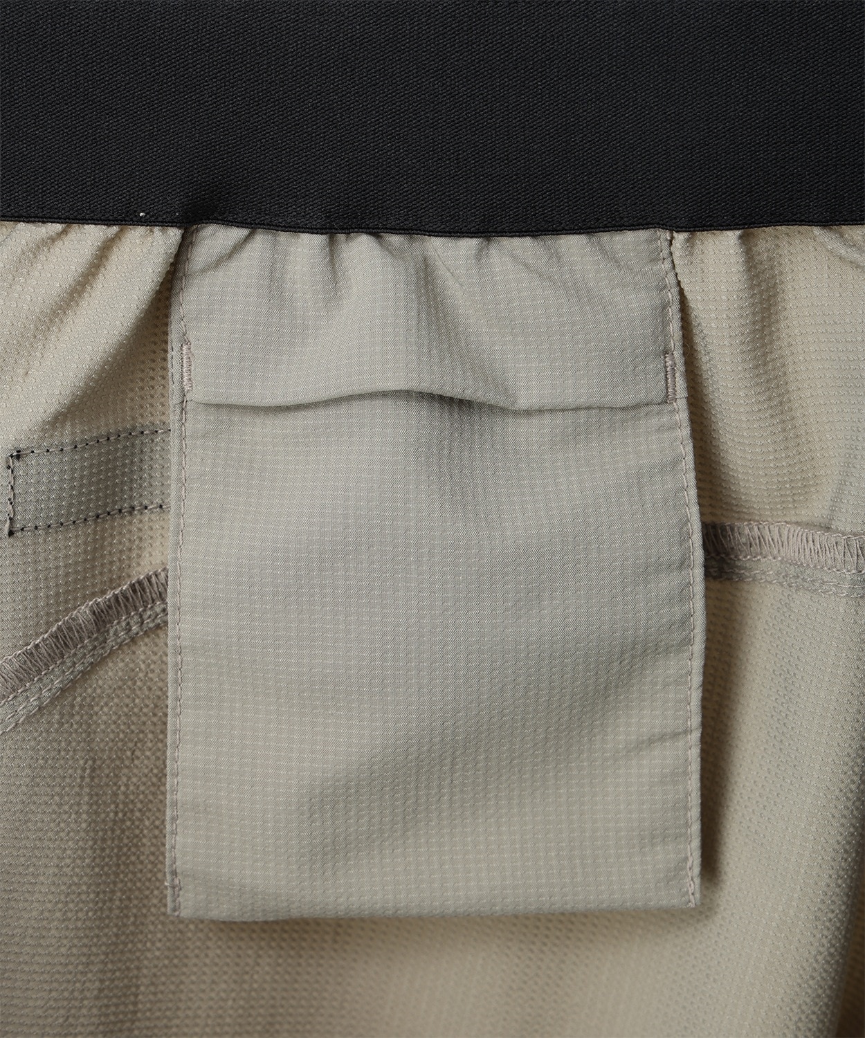 395Grey Green