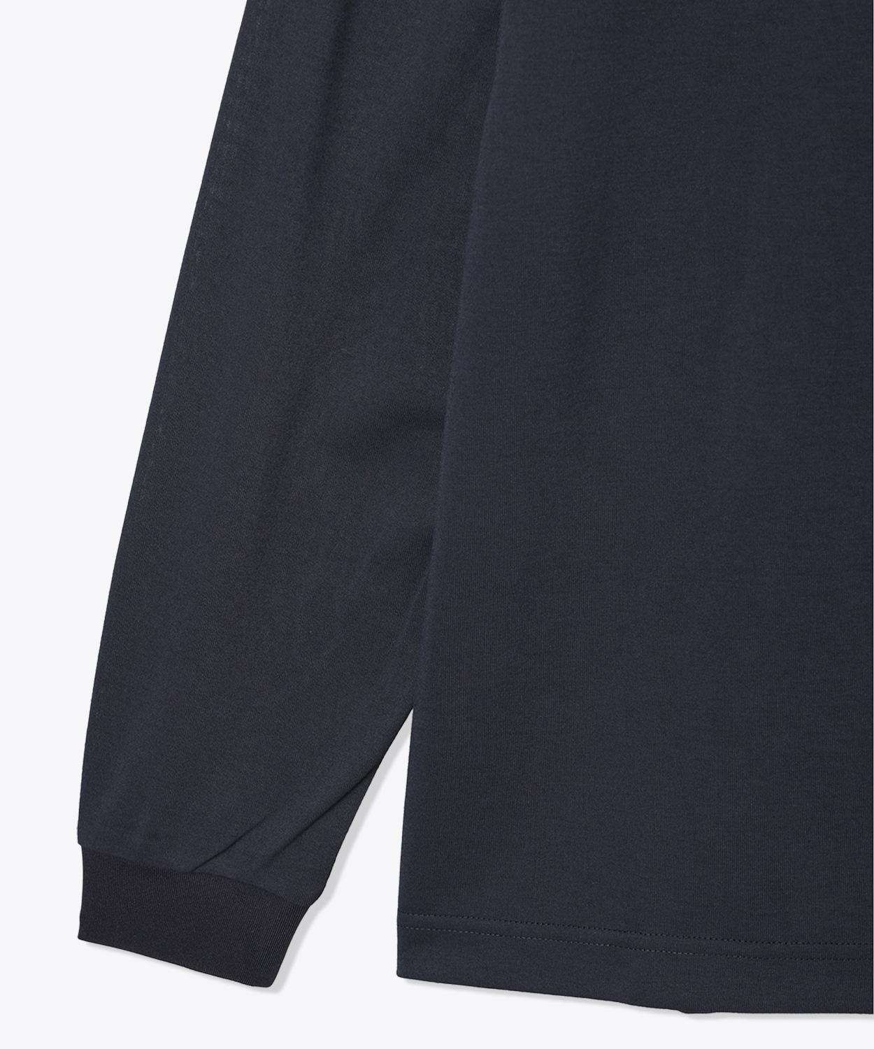 010Black