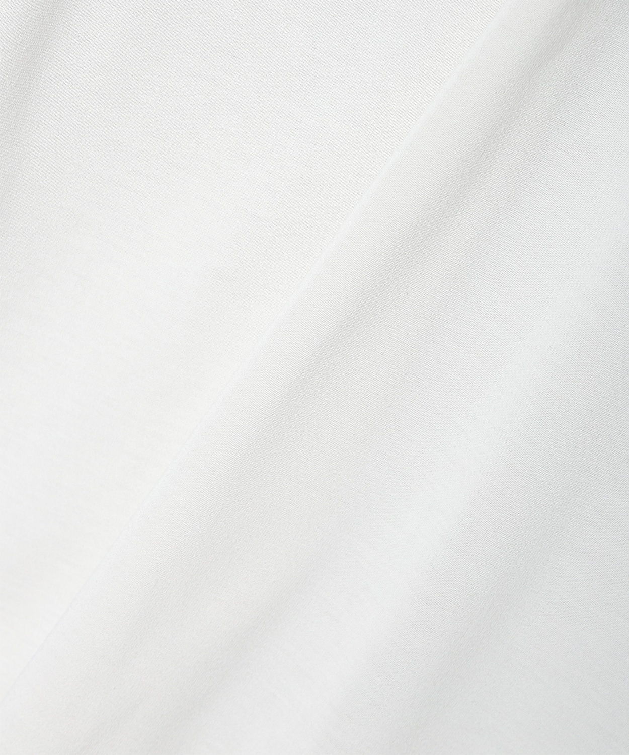 100White
