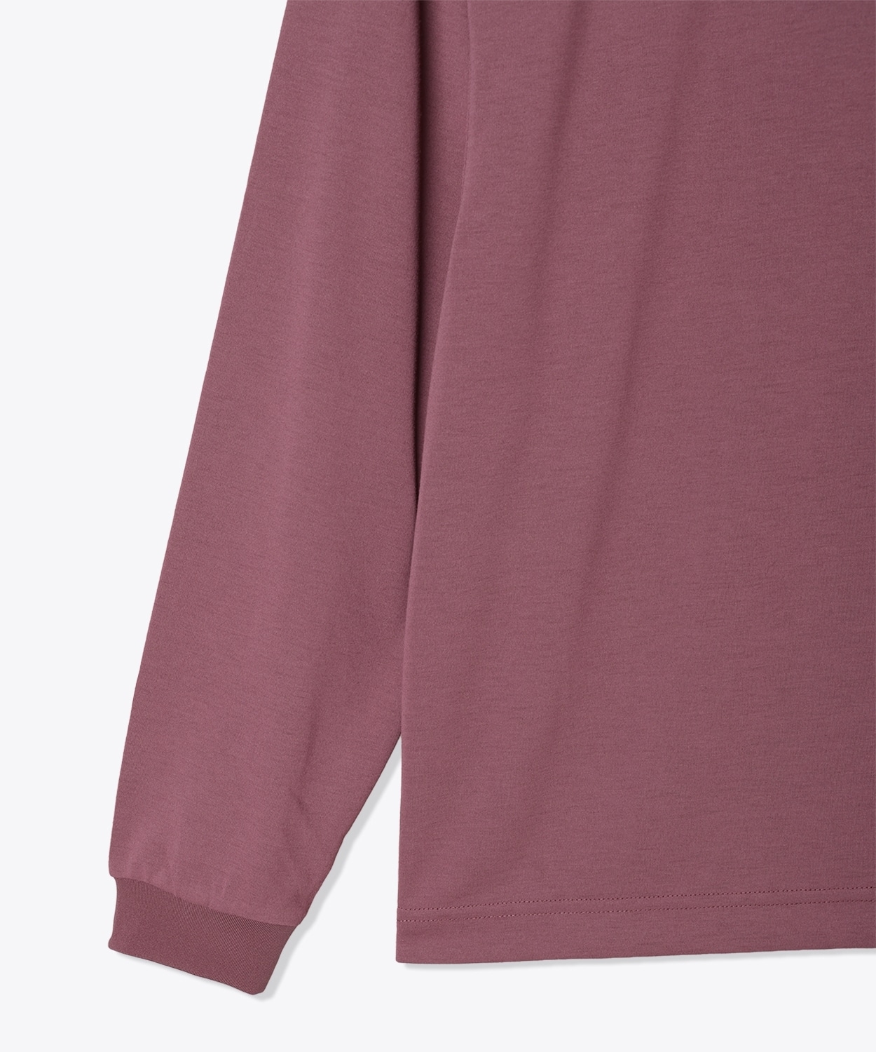 551Antique Mauve