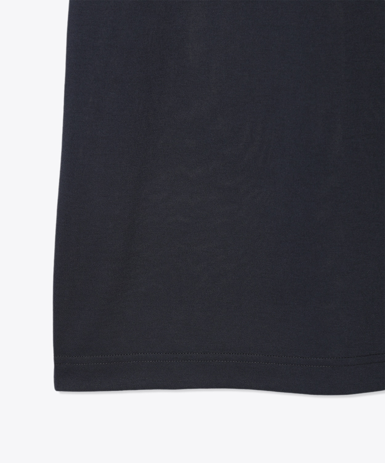 010Black